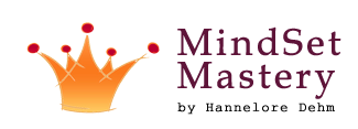 Magic Mind Mastery Logo